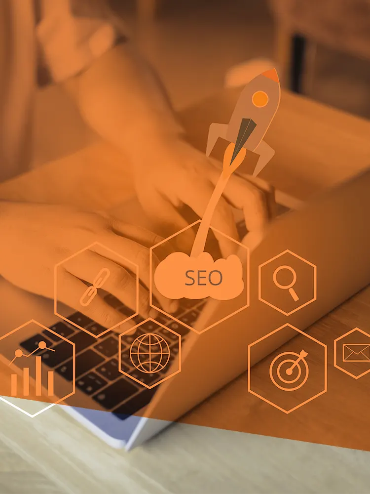 La promesse du marketing SEO